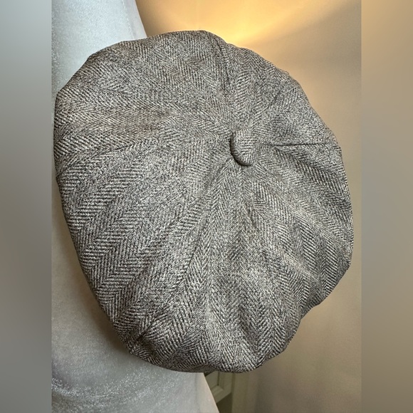 D&Y Elastafit Cap - Unisex - Picture 3 of 11